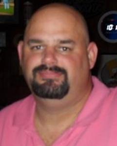 Man, 58. OGREBEAR1214