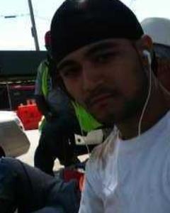 Man, 36. Omar8846