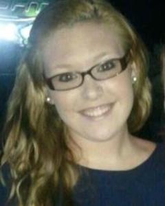 Woman, 31. Ayymeee7804