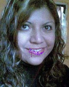 Woman, 40. lauracares6774