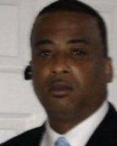 Man, 53. BSMOOTH111428