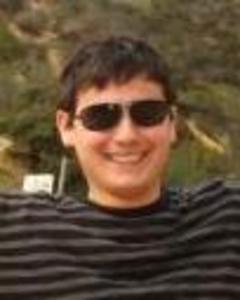 Man, 40. Gonzalo1388