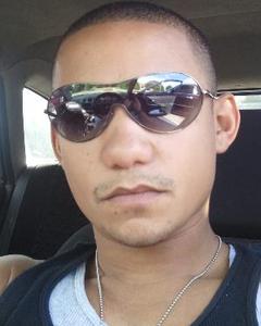 Man, 39. ricky787407