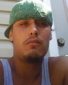 Man, 36. ktown816