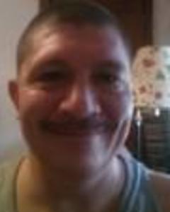 Man, 57. rick032368