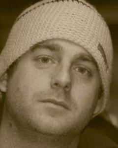 Man, 49. chadster924