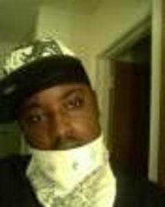Man, 35. youngjay90