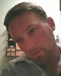 Man, 48. ryguy0069