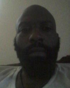 Man, 39. Mike_Mike2623
