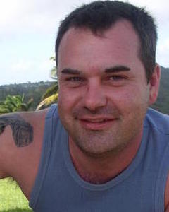 Man, 48. Emoore20