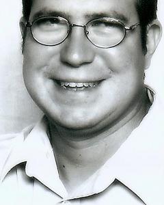 Man, 46. jamies1979