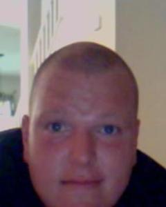 Man, 48. bct77147