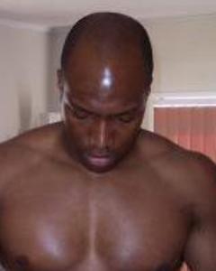 Man, 40. xchris33
