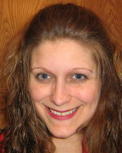 Woman, 49. sassylady327