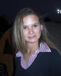 Woman, 41. hotsexybeautfu