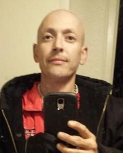 Man, 52. mikeymike6468
