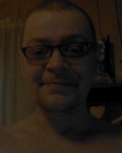 Man, 45. razy2321