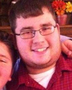 Man, 28. Austinwhit18