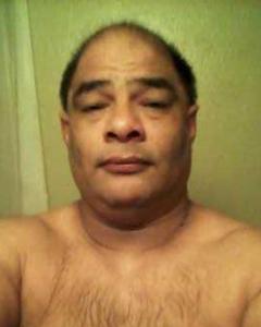 Man, 55. Princess_Navee