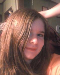 Woman, 29. felicity3477