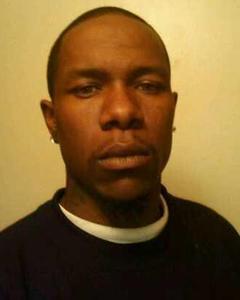 Man, 39. CountryBoi3700