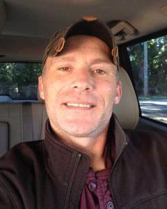 Man, 53. Henryjames8814