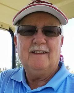 Man, 71. silverfox2553
