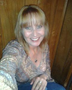 Woman, 56. chldofmrcy37
