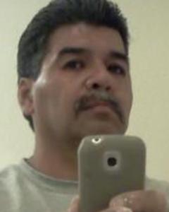 Man, 58. massi69