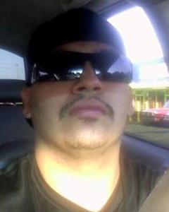 Man, 38. funky4675