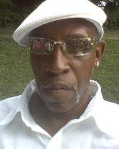 Man, 63. TrueGent4R3308