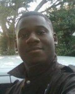Man, 36. bigman1232009