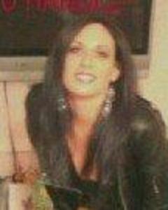Woman, 41. Soulmajin