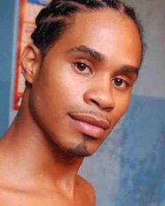 Man, 42. Colin66204