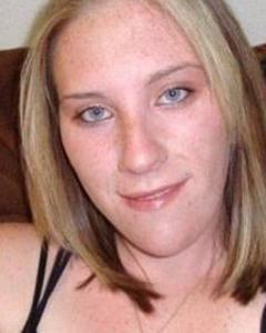 Woman, 37. Slwall88