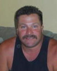 Man, 62. robby3283