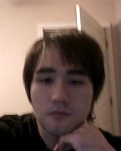 Man, 37. niceneasy87