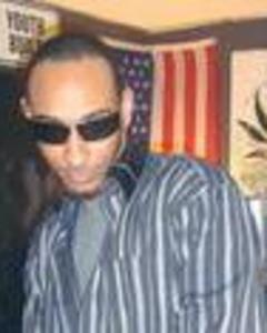 Man, 38. frank3188