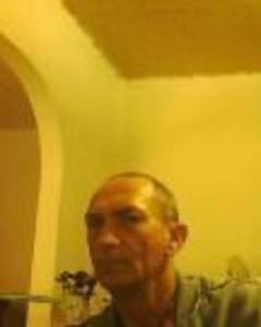 Man, 66. bregos