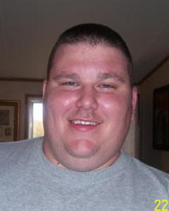 Man, 44. smitty7138