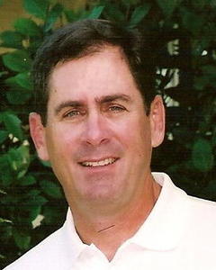 Man, 63. SRQ12