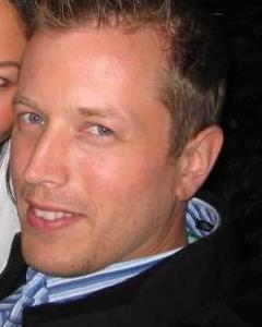 Man, 49. wadexx