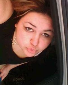 Woman, 36. juiicy_sarahh