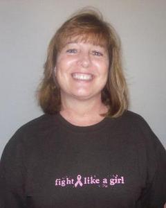 Woman, 67. lolly58636