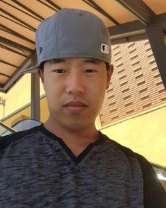 Man, 37. asiantom27