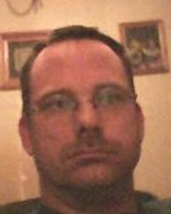 Man, 52. rpcowboy496