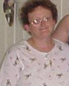Woman, 68. lynn510