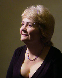 Woman, 73. feisty5217