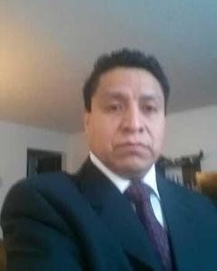 Man, 55. Chepe6006
