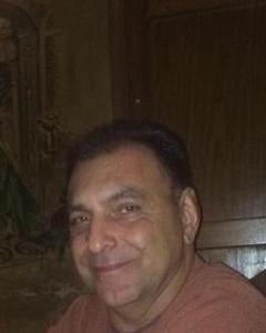 Man, 69. smart_id_sexy